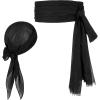 01 Black