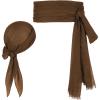 01 Brown