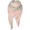 T Light Pink Grey