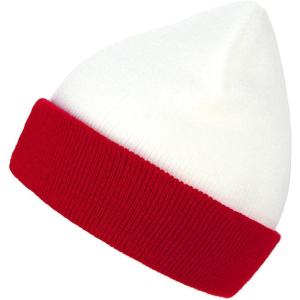 imageZando Beanie Hats for Men Winter Knit Beanies Women Fisherman Hat Unisex Daliy Beanie for Men Slouchy Skull Caps for MenChristmas White