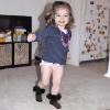 imageZando Ruffle Socks for Toddler Baby Girls Double Frilly Lace Dress Socks Kids Ankle Tutu SocksWhiteRedBlack