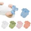 imageZando Ruffle Socks for Toddler Girls Lace Frilly Cotton Ankle Socks Princess Dress SocksWhitePinkDeep PinkGreenBlue