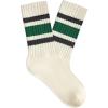 Black Green