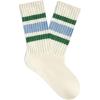 Blue Green