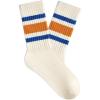 Blue Orange