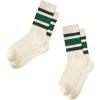 Black Green