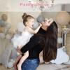 imageZando Tutu for Girls Tutu Skirt Tutu for Toddler Girls Toddler Tutu Skirt Plus Size Tutu Tulle Skirt for Girls Baby TutuChristmas Tutu Border
