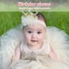 imageZando Tutu for Girls Tutu Skirt Tutu for Toddler Girls Toddler Tutu Skirt Plus Size Tutu Tulle Skirt for Girls Baby TutuChristmas Tutu Border