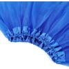 imageZando Tutu for Girls Tutu Skirt Tutu for Toddler Girls Toddler Tutu Skirt Plus Size Tutu Tulle Skirt for Girls Baby TutuDark Blue Tutu