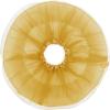 imageZando Tutu for Girls Tutu Skirt Tutu for Toddler Girls Toddler Tutu Skirt Plus Size Tutu Tulle Skirt for Girls Baby TutuGold Tutu