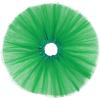 imageZando Tutu for Girls Tutu Skirt Tutu for Toddler Girls Toddler Tutu Skirt Plus Size Tutu Tulle Skirt for Girls Baby TutuGrass Green Tutu