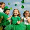 imageZando Tutu for Girls Tutu Skirt Tutu for Toddler Girls Toddler Tutu Skirt Plus Size Tutu Tulle Skirt for Girls Baby TutuGrass Green Tutu