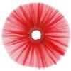 imageZando Tutu for Girls Tutu Skirt Tutu for Toddler Girls Toddler Tutu Skirt Plus Size Tutu Tulle Skirt for Girls Baby TutuRed Tutu