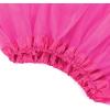 imageZando Tutu for Girls Tutu Skirt Tutu for Toddler Girls Toddler Tutu Skirt Plus Size Tutu Tulle Skirt for Girls Baby TutuRose Pink Tutu