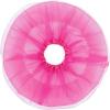 imageZando Tutu for Girls Tutu Skirt Tutu for Toddler Girls Toddler Tutu Skirt Plus Size Tutu Tulle Skirt for Girls Baby TutuRose Pink Tutu