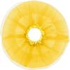 imageZando Tutu for Girls Tutu Skirt Tutu for Toddler Girls Toddler Tutu Skirt Plus Size Tutu Tulle Skirt for Girls Baby TutuYellow Tutu
