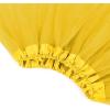 imageZando Tutu for Girls Tutu Skirt Tutu for Toddler Girls Toddler Tutu Skirt Plus Size Tutu Tulle Skirt for Girls Baby TutuYellow Tutu