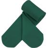 imageZando Womens Tights for Women under Dress Womens Tights Pantyhose for Women Stockings for Women Dance TightsDark Green