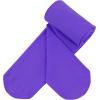 imageZando Womens Tights for Women under Dress Womens Tights Pantyhose for Women Stockings for Women Dance TightsDark Purple