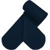 imageZando Womens Tights for Women under Dress Womens Tights Pantyhose for Women Stockings for Women Dance TightsNavy Blue