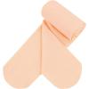 imageZando Womens Tights for Women under Dress Womens Tights Pantyhose for Women Stockings for Women Dance TightsNude Pink