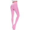 imageZando Womens Tights for Women under Dress Womens Tights Pantyhose for Women Stockings for Women Dance TightsPink