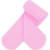 imageZando Womens Tights for Women under Dress Womens Tights Pantyhose for Women Stockings for Women Dance TightsPink