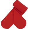 imageZando Womens Tights for Women under Dress Womens Tights Pantyhose for Women Stockings for Women Dance TightsRed