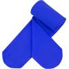 imageZando Womens Tights for Women under Dress Womens Tights Pantyhose for Women Stockings for Women Dance TightsRoyal Blue