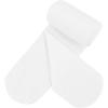 imageZando Womens Tights for Women under Dress Womens Tights Pantyhose for Women Stockings for Women Dance TightsWhite