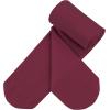 imageZando Womens Tights for Women under Dress Womens Tights Pantyhose for Women Stockings for Women Dance TightsWine Red