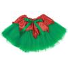 imageZando Tutu for Girls Tutu Skirt Tutu for Toddler Girls Toddler Tutu Skirt Plus Size Tutu Tulle Skirt for Girls Baby TutuChristmas Tutuball