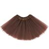 Coffee Tutu
