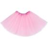 Pink Tutu