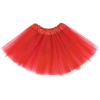 Red Tutu