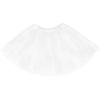 White Tutu