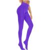 Dark Purple