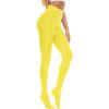 Light Yellow
