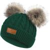 C Dark Green