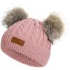 C Dark Pink