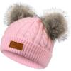 C Light Pink