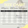 imageZando Newborn Tights for Baby Girls 06 Months Soft Cotton Tights Thick Cable Knit Baby Leggings Warm Newborn Pants Pantyhose Infant Seamless Footed Stockings White Newborn Tights for Baby S