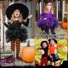 imageZando Opaque Cotton Tights for Baby Girls Infants ampamp Toddlers Cozy Winter Leggings with Cable Knit Design Size 03M to 67TPurple Black 06