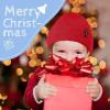 imageZando Unisex Kids Beanie Warm Soft Baby Beanie Knit Toddler Beanies for Boys Girls Winter Hat for Infant Beanie HatA04 Yellow