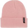A01 Pink