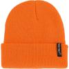 Orange Yellow