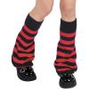 Black Red